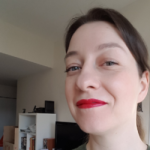 Profile picture of Nicole