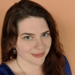 Profile picture of Katie Breslin