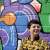 Profile picture of Elliott Kozuch