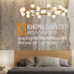Profile picture of Khong Gian Dep