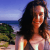 Profile picture of Danielle