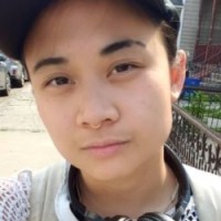 phoenix profile image