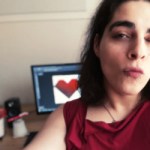 Profile picture of Rosabella