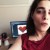 Profile picture of Rosabella