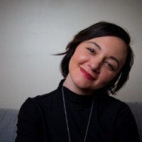 Lou Barrett profile image