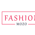Profile picture of Fashionmozo