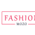 Profile picture of Fashionmozo