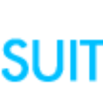 Profile picture of Suiteactive