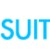 Profile picture of Suiteactive