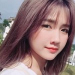 Profile picture of nguyen