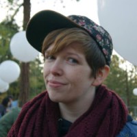 Hansen profile image