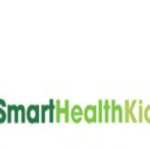 Profile picture of smarthealthkick