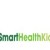 Profile picture of smarthealthkick