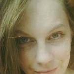 Profile picture of Melanie Kay