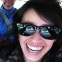 Jess G. profile image