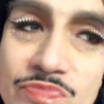 Profile picture of Erika