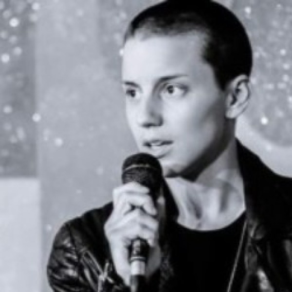 Profile photo of Ro White