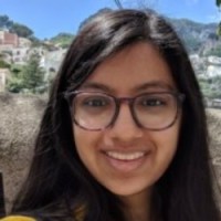 Nirali Sheth profile image