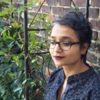 himani profile image
