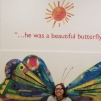 Yesenia Vargas profile image