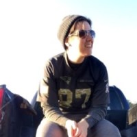 Holly profile image