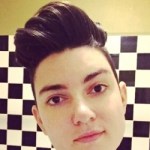 Profile picture of Adroponix