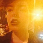 Profile picture of lexi
