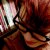 Profile picture of Ren