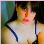 Profile picture of Girlylez