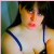 Profile picture of Girlylez