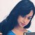 Profile picture of Kanika Rajput